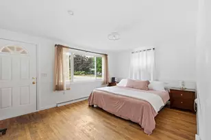 2 Iroquois Rd, Nashua, NH 03063 - Photo 19
