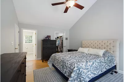 4 Hampshire Hills Drive, Bow, NH 03304 - Photo 35