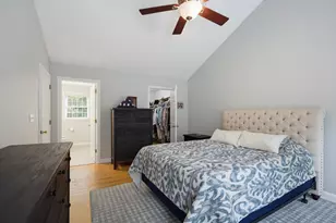 4 Hampshire Hills Dr, Bow, NH 03304 - Photo 35