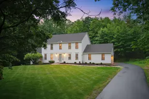 4 Hampshire Hills Dr, Bow, NH 03304 - Photo 1