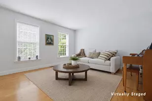 4 Hampshire Hills Dr, Bow, NH 03304 - Photo 23