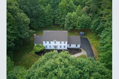 4 Hampshire Hills Drive, Bow, NH 03304 - Photo 51