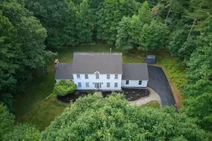 4 Hampshire Hills Dr, Bow, NH 03304 - Photo 51