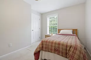 4 Hampshire Hills Dr, Bow, NH 03304 - Photo 29