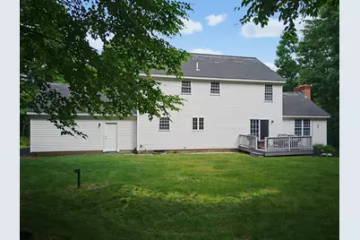 4 Hampshire Hills Drive, Bow, NH 03304 - Photo 47