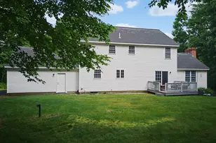 4 Hampshire Hills Dr, Bow, NH 03304 - Photo 47