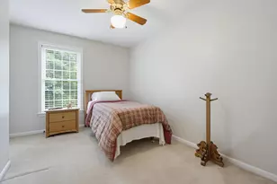 4 Hampshire Hills Dr, Bow, NH 03304 - Photo 29