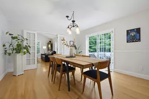 4 Hampshire Hills Dr, Bow, NH 03304 - Photo 11