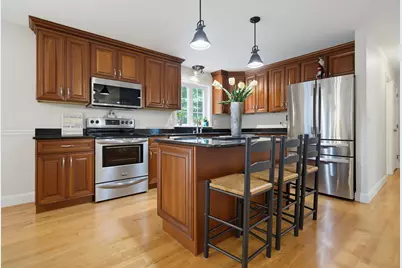 4 Hampshire Hills Drive, Bow, NH 03304 - Photo 7