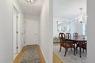 4 Hampshire Hills Dr, Bow, NH 03304 - Photo 21