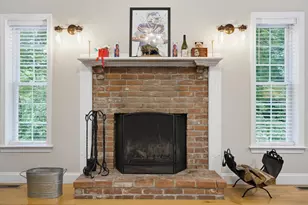 4 Hampshire Hills Dr, Bow, NH 03304 - Photo 13