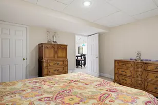 4 Hampshire Hills Dr, Bow, NH 03304 - Photo 43