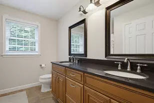 4 Hampshire Hills Dr, Bow, NH 03304 - Photo 33