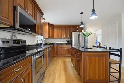 4 Hampshire Hills Drive, Bow, NH 03304 - Photo 5