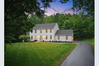 4 Hampshire Hills Drive, Bow, NH 03304 - Photo 1