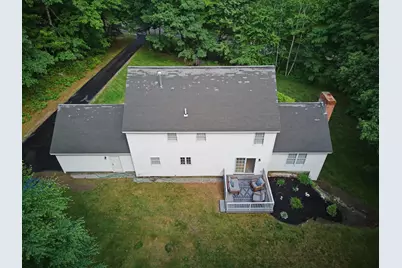 4 Hampshire Hills Drive, Bow, NH 03304 - Photo 49