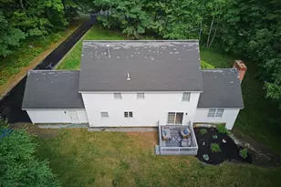 4 Hampshire Hills Dr, Bow, NH 03304 - Photo 49