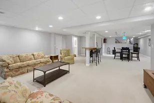 4 Hampshire Hills Dr, Bow, NH 03304 - Photo 39