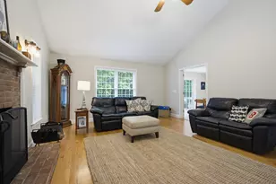 4 Hampshire Hills Dr, Bow, NH 03304 - Photo 13