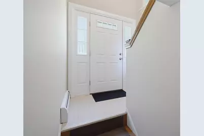 58 Cottage Road, Kensington, NH 03833 - Photo 25