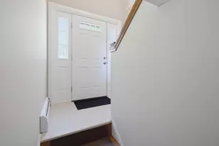 58 Cottage Rd, Kensington, NH 03833 - Photo 25