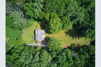58 Cottage Road, Kensington, NH 03833 - Photo 43