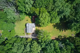 58 Cottage Rd, Kensington, NH 03833 - Photo 43
