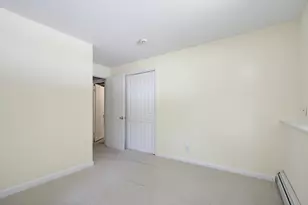 58 Cottage Rd, Kensington, NH 03833 - Photo 27