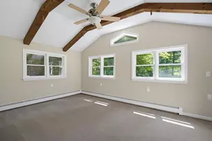 58 Cottage Rd, Kensington, NH 03833 - Photo 11