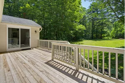58 Cottage Road, Kensington, NH 03833 - Photo 13