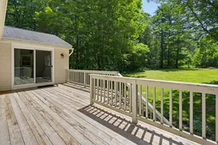 58 Cottage Rd, Kensington, NH 03833 - Photo 13