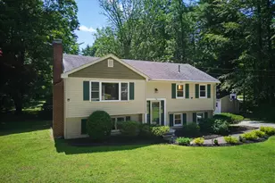 58 Cottage Rd, Kensington, NH 03833 - Photo 39