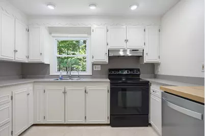 58 Cottage Road, Kensington, NH 03833 - Photo 9