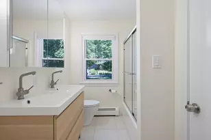 58 Cottage Rd, Kensington, NH 03833 - Photo 17