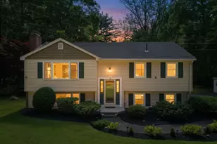 58 Cottage Rd, Kensington, NH 03833 - Photo 49