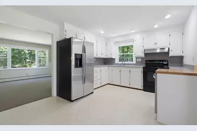 58 Cottage Road, Kensington, NH 03833 - Photo 7