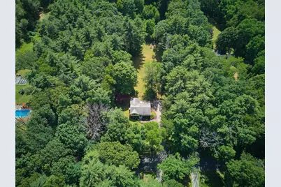 58 Cottage Road, Kensington, NH 03833 - Photo 47