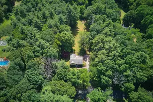 58 Cottage Rd, Kensington, NH 03833 - Photo 47