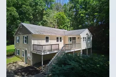 58 Cottage Road, Kensington, NH 03833 - Photo 37
