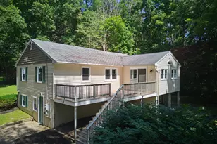 58 Cottage Rd, Kensington, NH 03833 - Photo 37