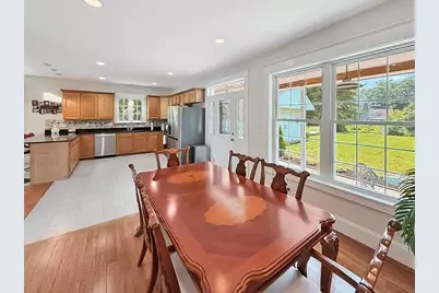 8 Dulcies Point Road, Kingston, NH 03848 - Photo 13