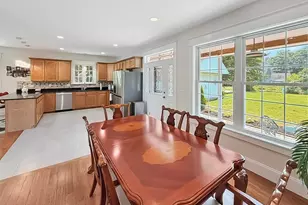 8 Dulcies Point Rd, Kingston, NH 03848 - Photo 13