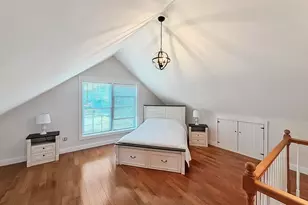 8 Dulcies Point Rd, Kingston, NH 03848 - Photo 29