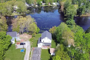 8 Dulcies Point Rd, Kingston, NH 03848 - Photo 5