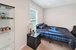 8 Dulcies Point Rd, Kingston, NH 03848 - Photo 23