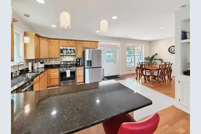 8 Dulcies Point Road, Kingston, NH 03848 - Photo 9