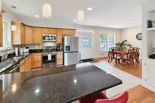 8 Dulcies Point Rd, Kingston, NH 03848 - Photo 9