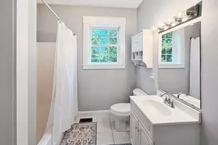 8 Dulcies Point Rd, Kingston, NH 03848 - Photo 25