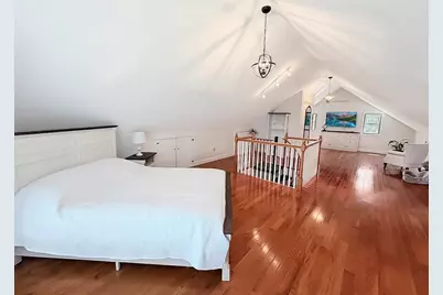 8 Dulcies Point Road, Kingston, NH 03848 - Photo 27