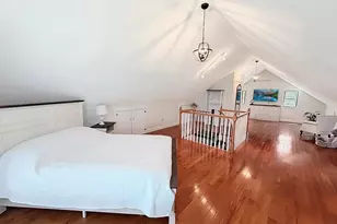 8 Dulcies Point Rd, Kingston, NH 03848 - Photo 27